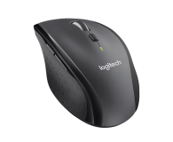 LOGITECH Mysz bezprzewodowa M705 910-006034 - 614454 - zdjęcie 2